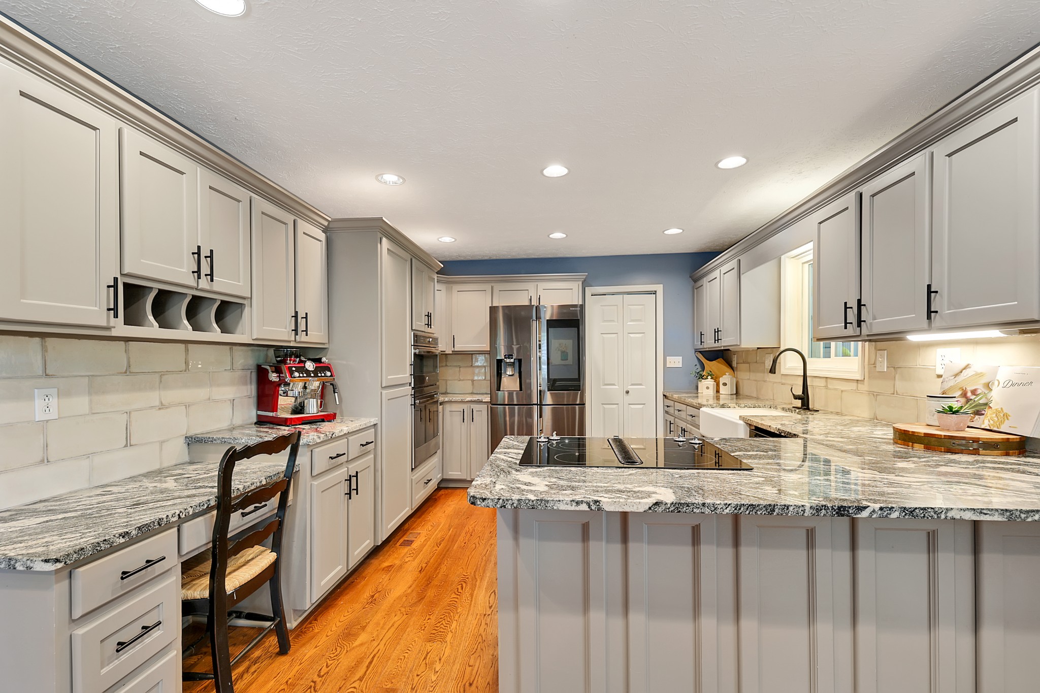 3701 West Trimble Road Milton, TN 37118 - Photo 24 of 69 Gallery Image 24