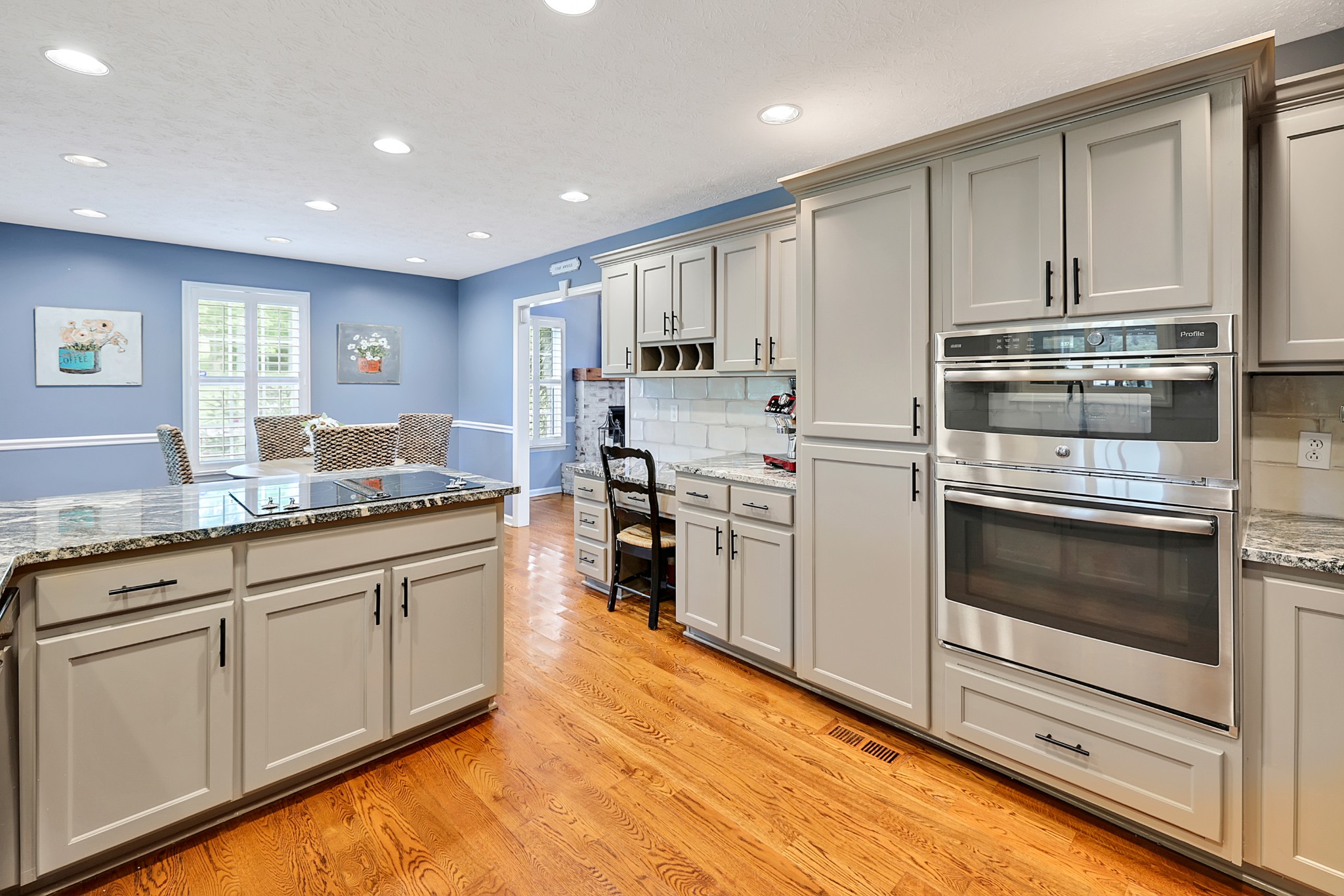 3701 West Trimble Road Milton, TN 37118 - Photo 27 of 69 Gallery Image 27