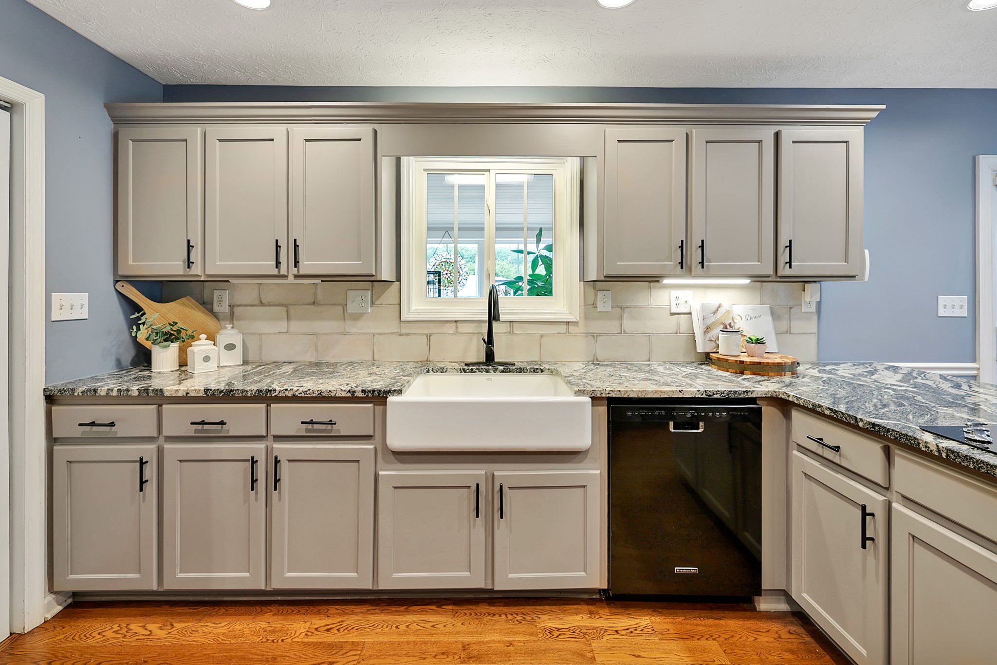 3701 West Trimble Road Milton, TN 37118 - Photo 28 of 69 Gallery Image 28