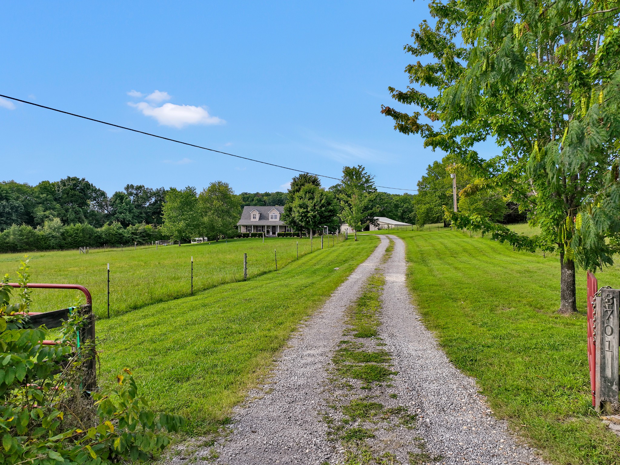 3701 West Trimble Road Milton, TN 37118 - Photo 3 of 69 Gallery Image 3