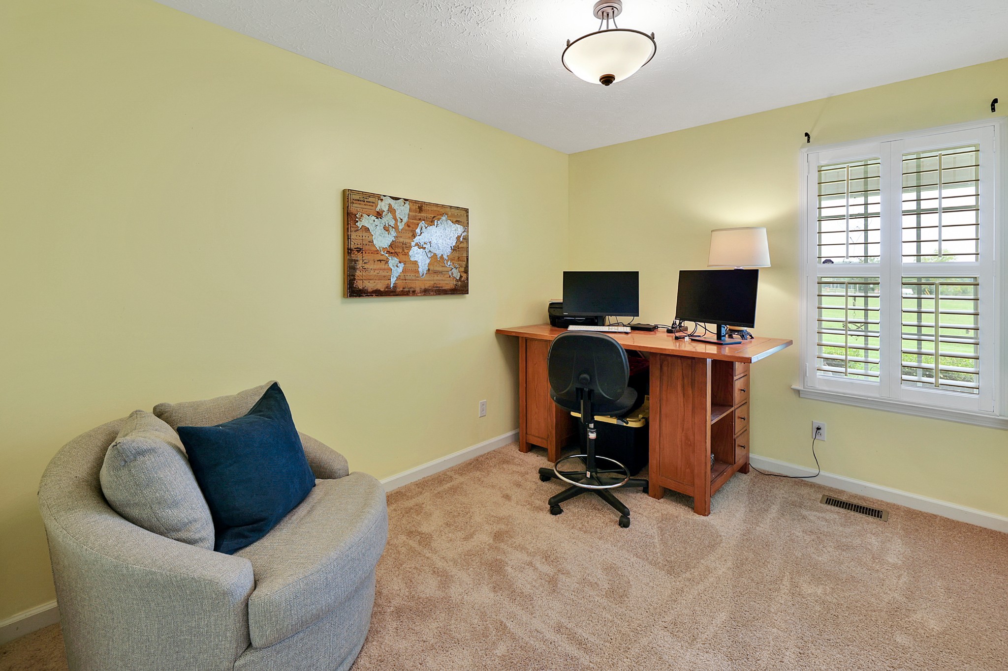 3701 West Trimble Road Milton, TN 37118 - Photo 32 of 69 Gallery Image 32