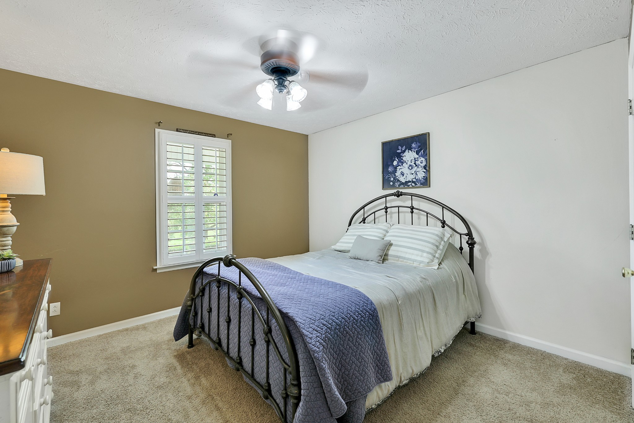 3701 West Trimble Road Milton, TN 37118 - Photo 33 of 69 Gallery Image 33