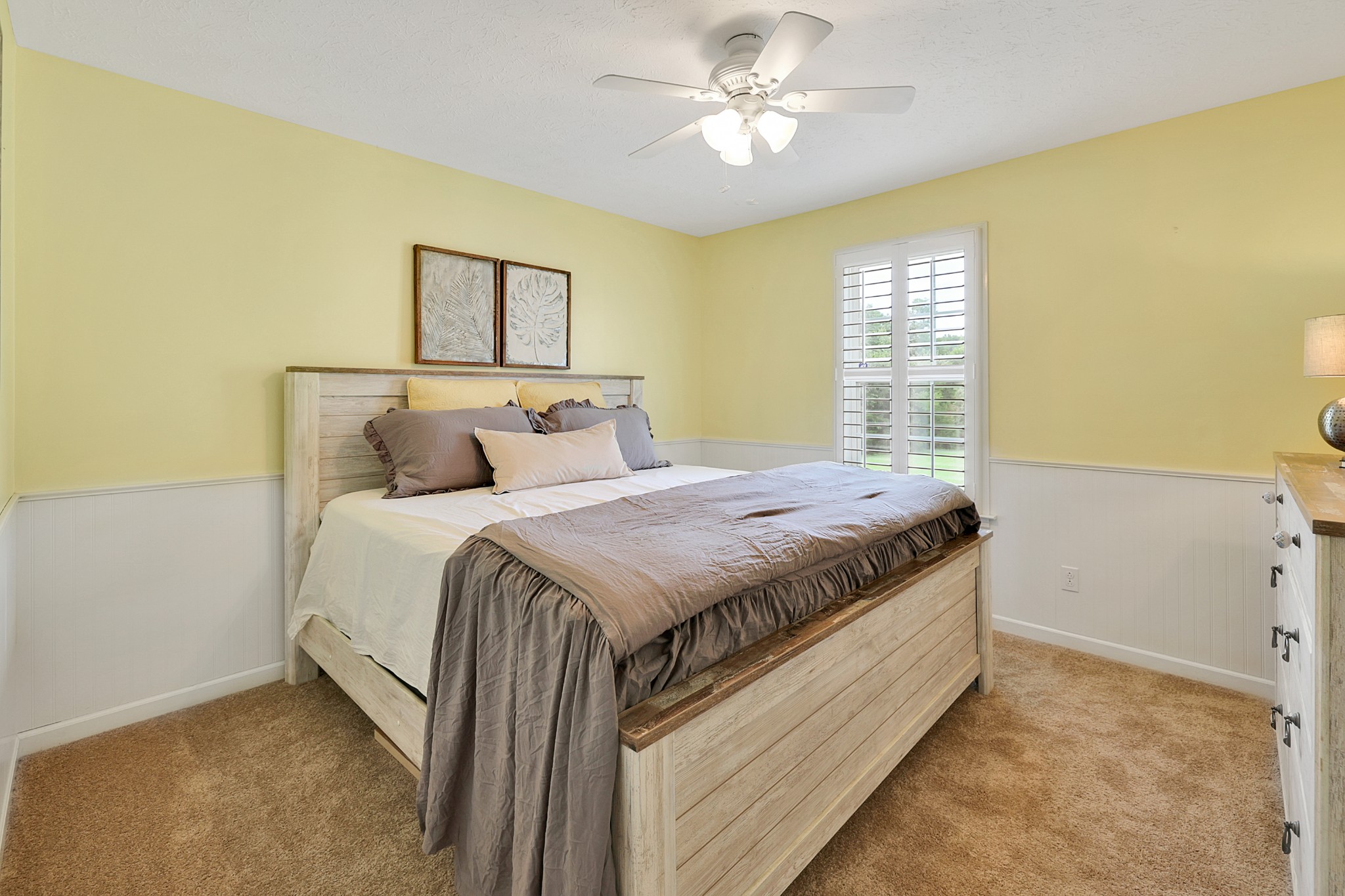 3701 West Trimble Road Milton, TN 37118 - Photo 34 of 69 Gallery Image 34