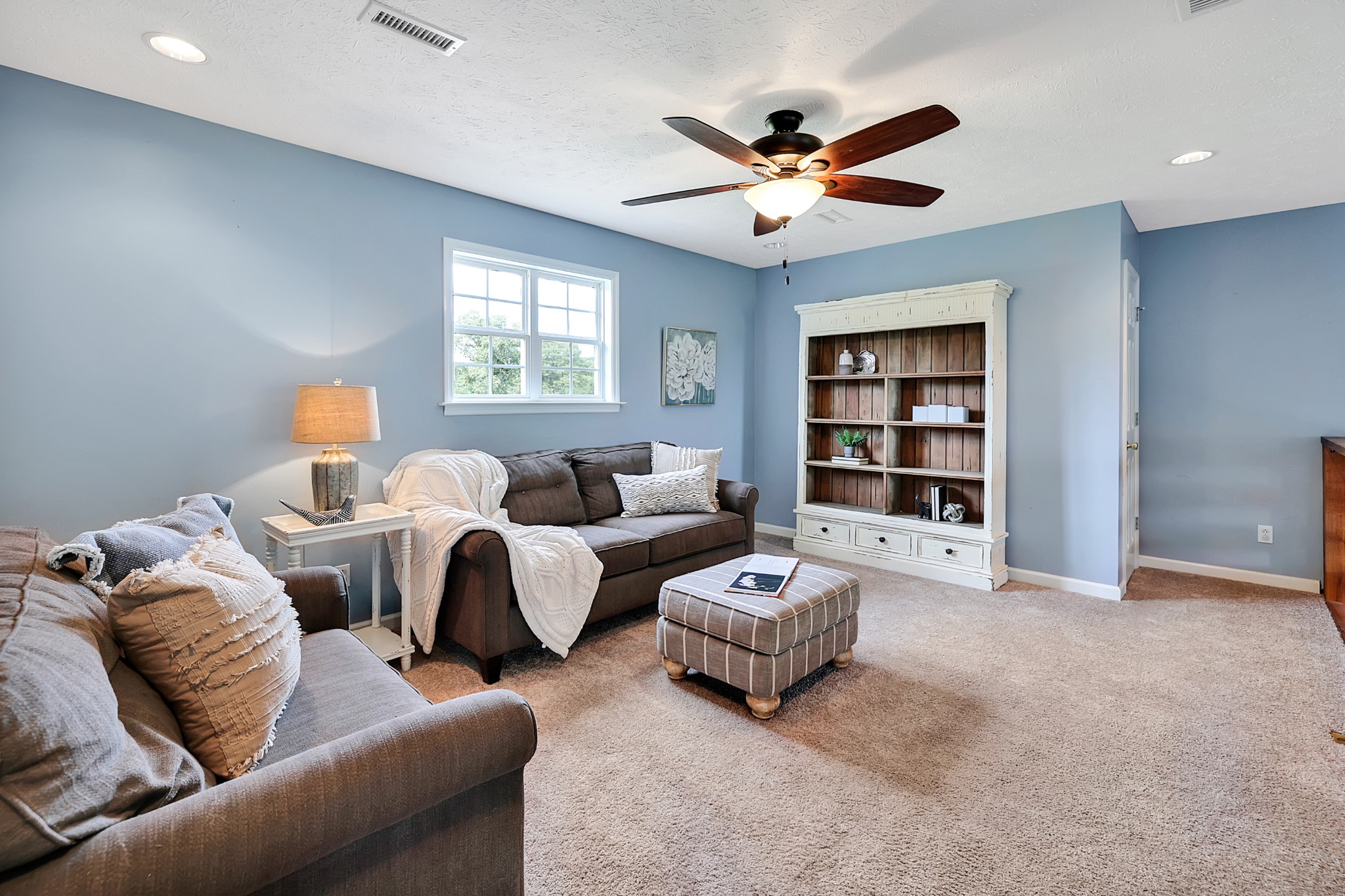 3701 West Trimble Road Milton, TN 37118 - Photo 36 of 69 Gallery Image 36