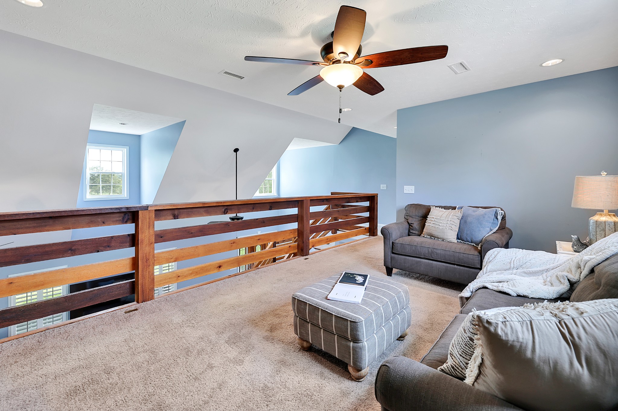 3701 West Trimble Road Milton, TN 37118 - Photo 37 of 69 Gallery Image 37