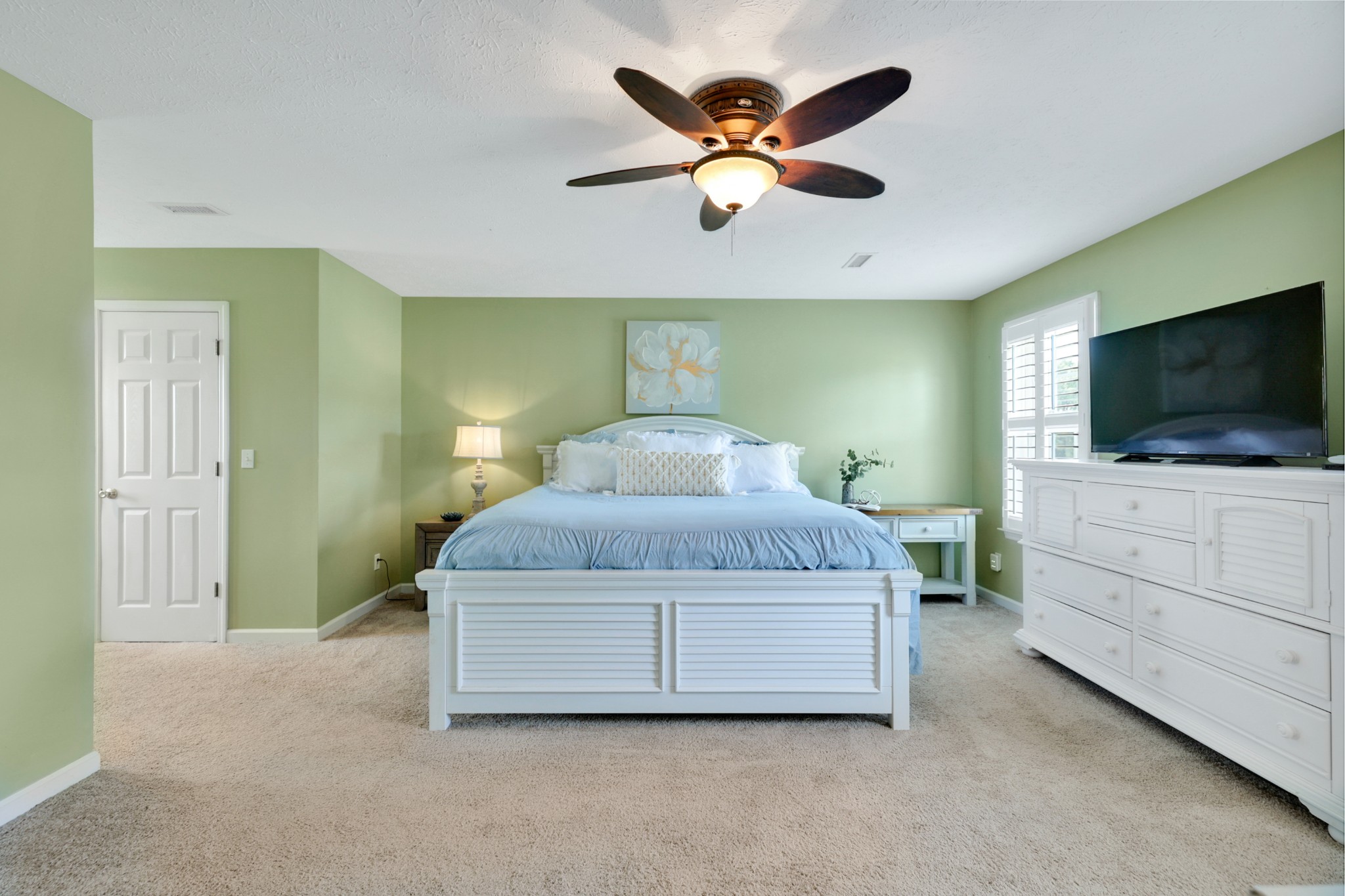 3701 West Trimble Road Milton, TN 37118 - Photo 39 of 69 Gallery Image 39