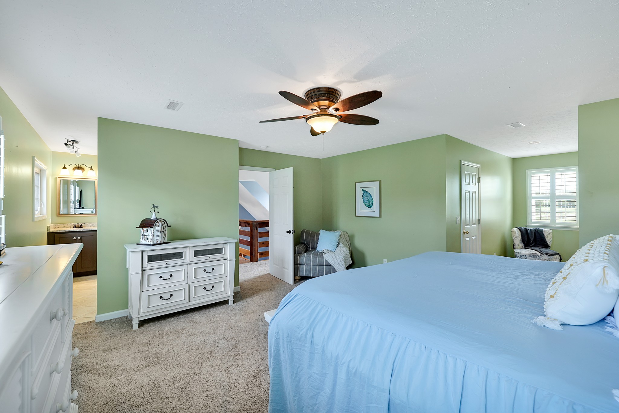 3701 West Trimble Road Milton, TN 37118 - Photo 40 of 69 Gallery Image 40