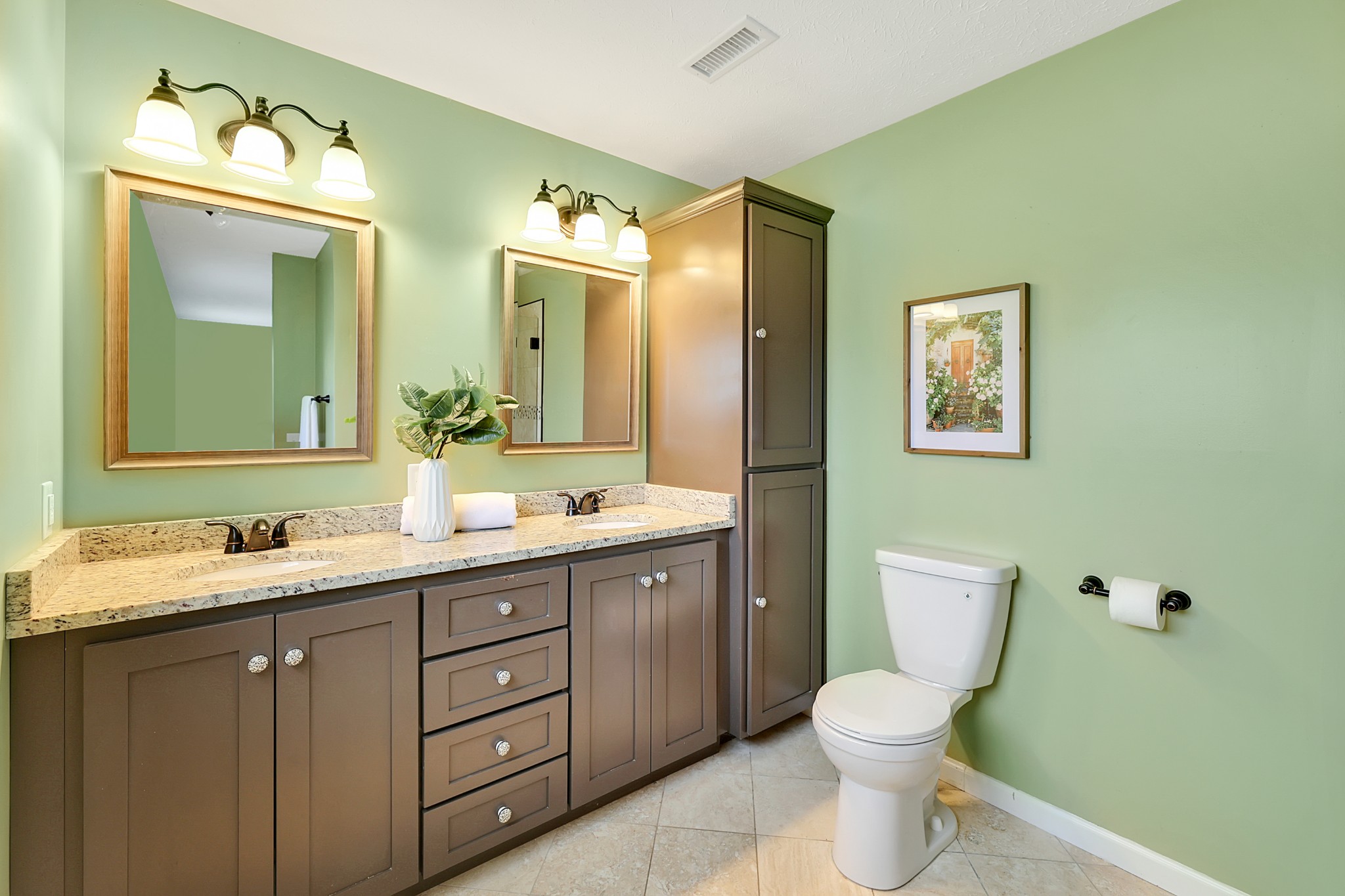 3701 West Trimble Road Milton, TN 37118 - Photo 41 of 69 Gallery Image 41