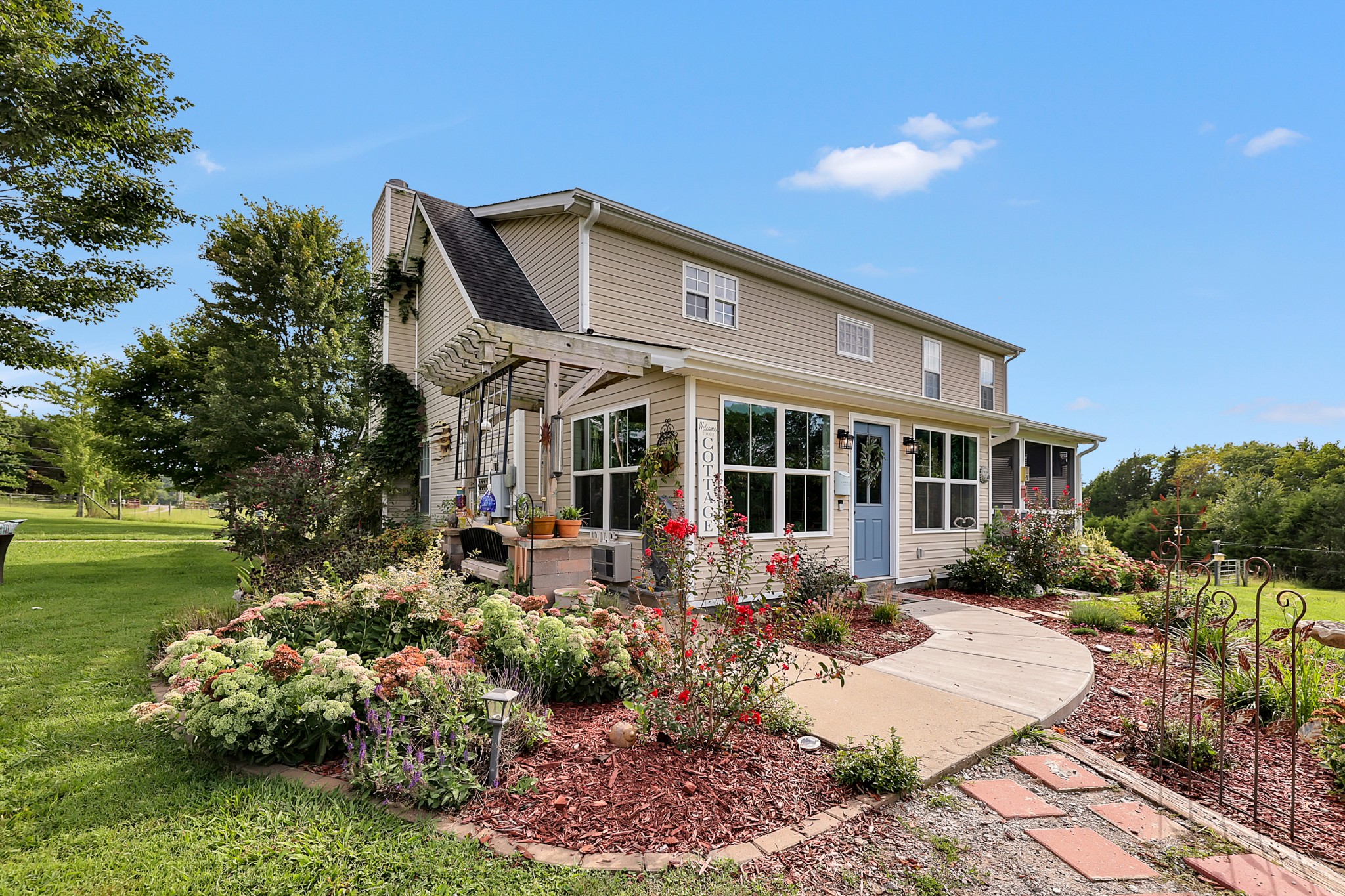 3701 West Trimble Road Milton, TN 37118 - Photo 45 of 69 Gallery Image 45
