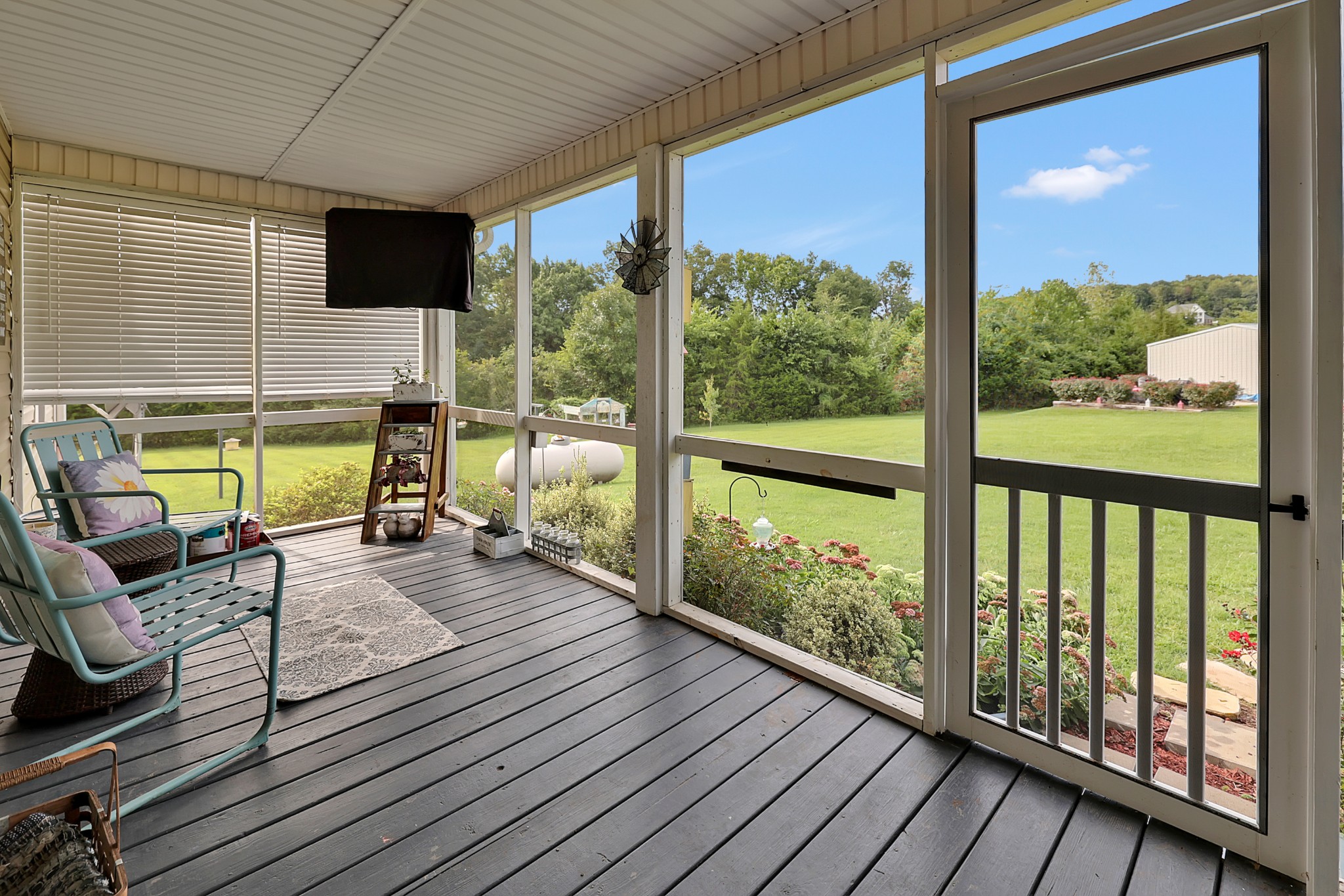 3701 West Trimble Road Milton, TN 37118 - Photo 47 of 69 Gallery Image 47