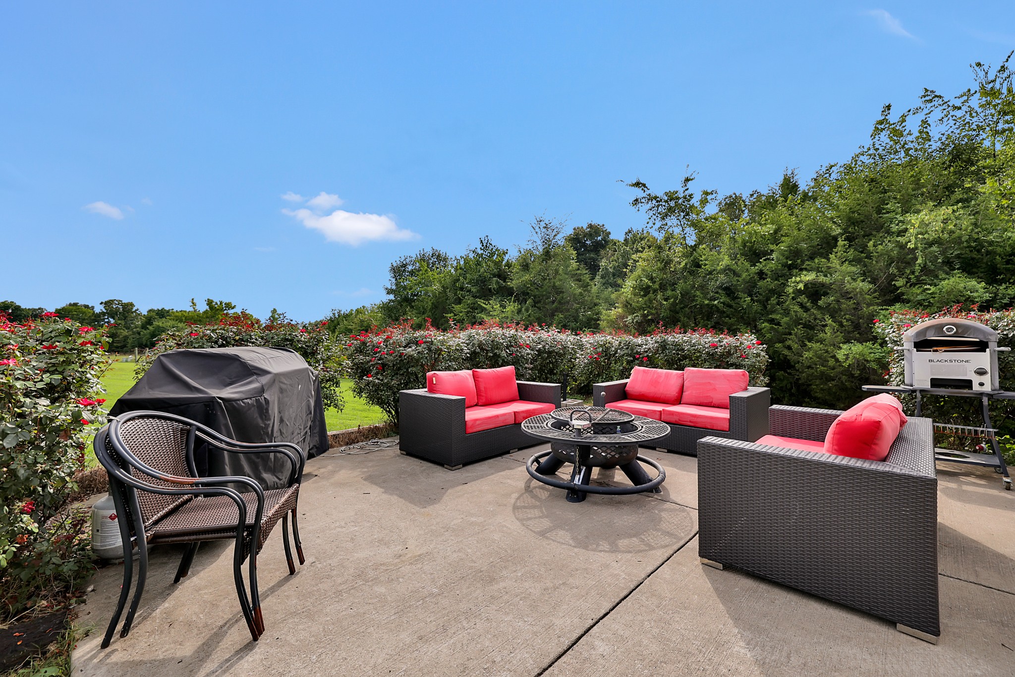 3701 West Trimble Road Milton, TN 37118 - Photo 48 of 69 Gallery Image 48