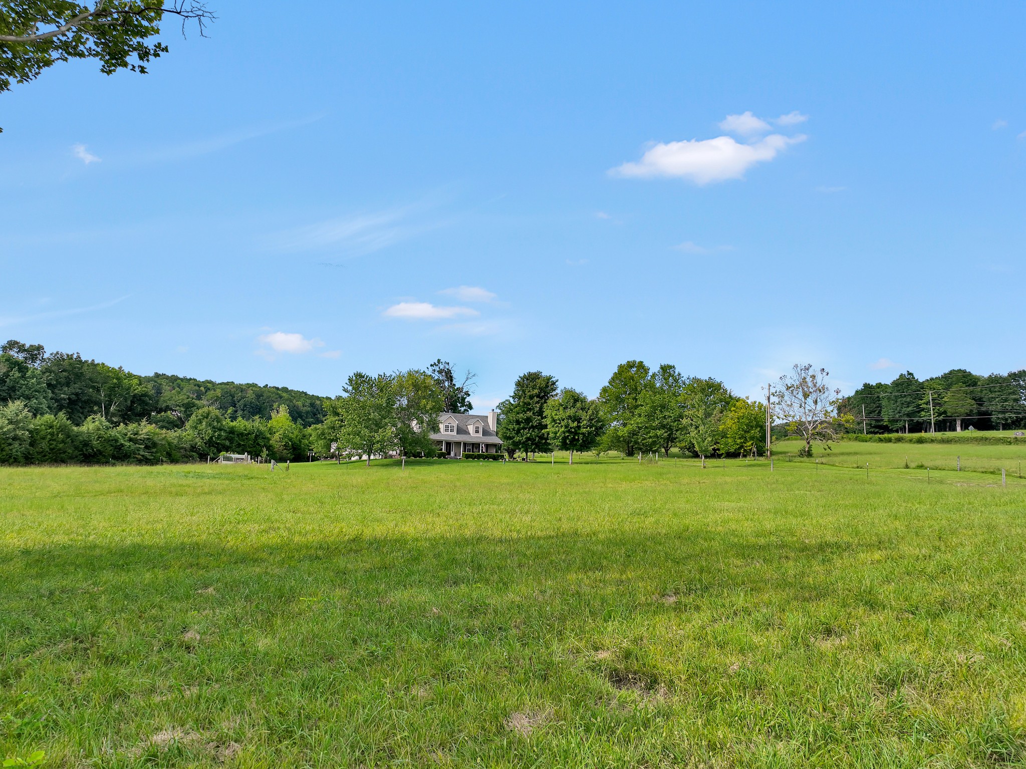 3701 West Trimble Road Milton, TN 37118 - Photo 5 of 69 Gallery Image 5