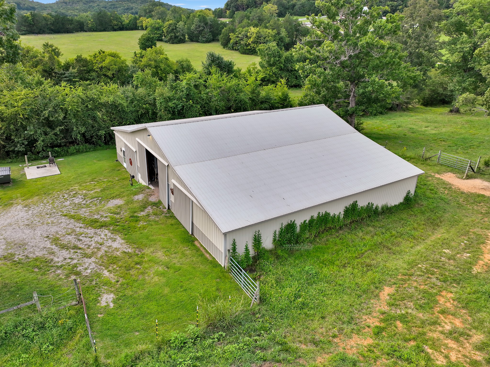 3701 West Trimble Road Milton, TN 37118 - Photo 52 of 69 Gallery Image 52