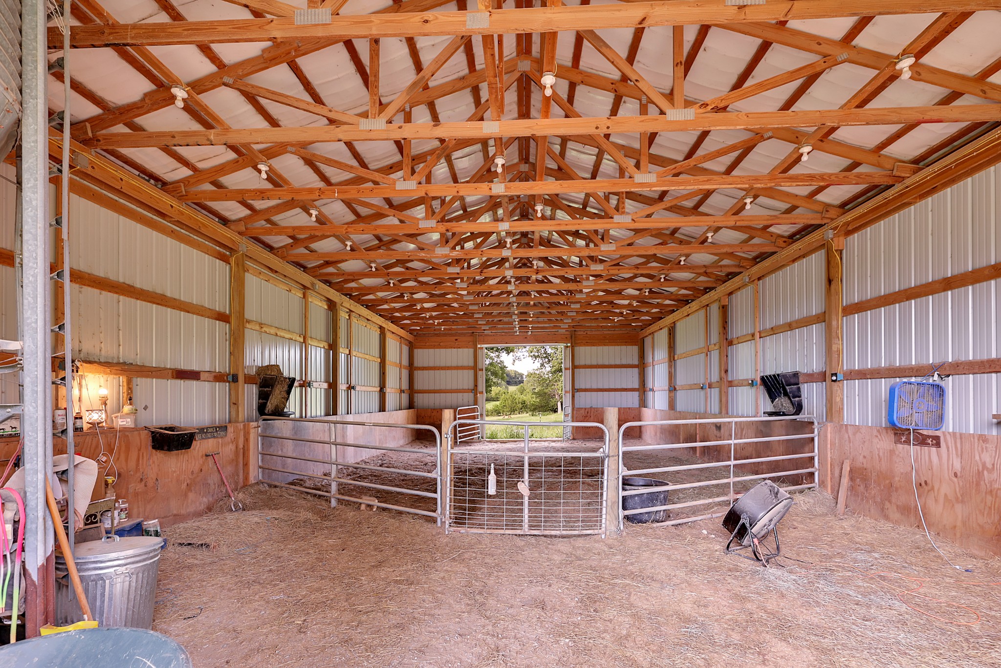 3701 West Trimble Road Milton, TN 37118 - Photo 56 of 69 Gallery Image 56