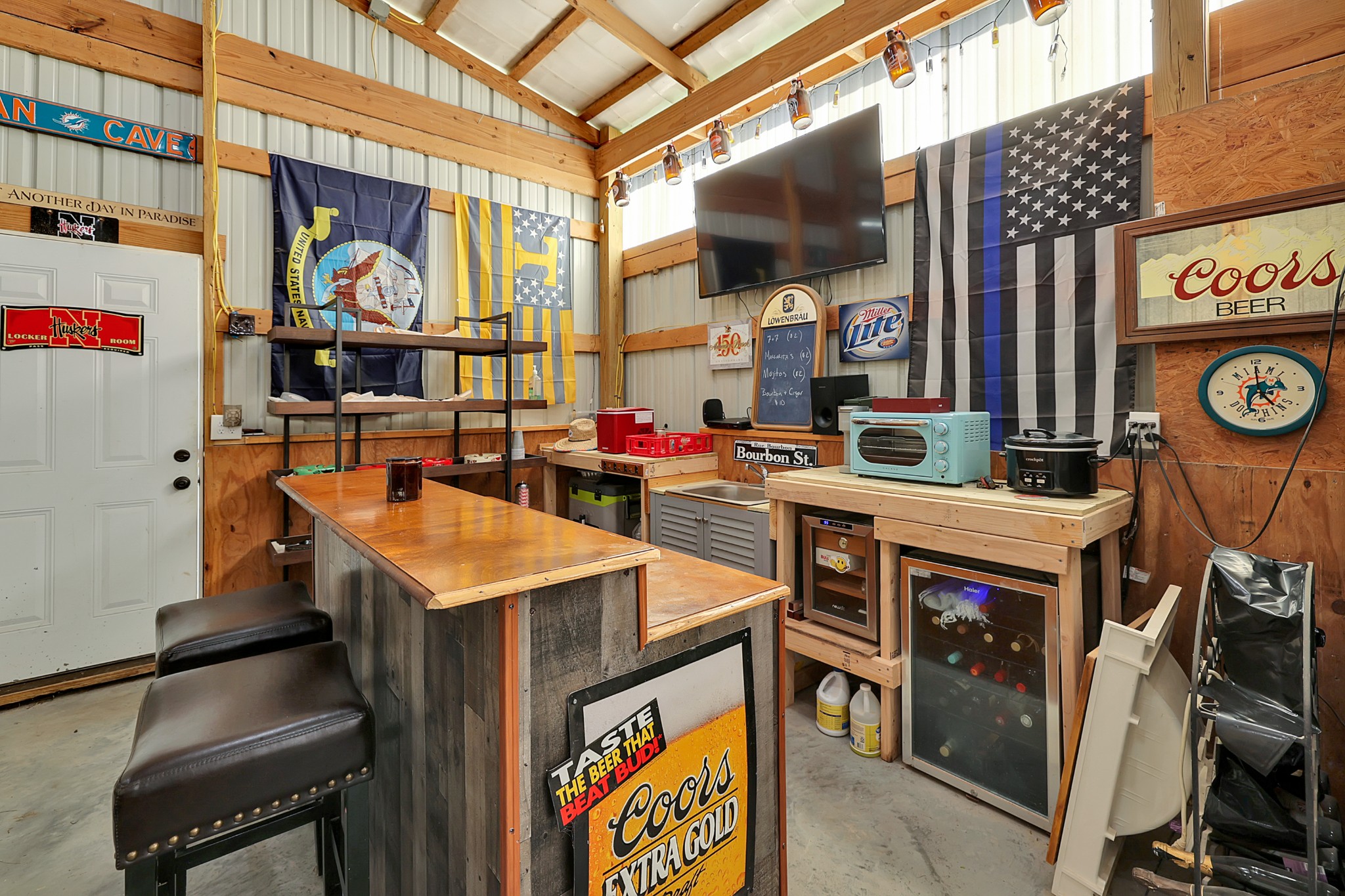 3701 West Trimble Road Milton, TN 37118 - Photo 58 of 69 Gallery Image 58