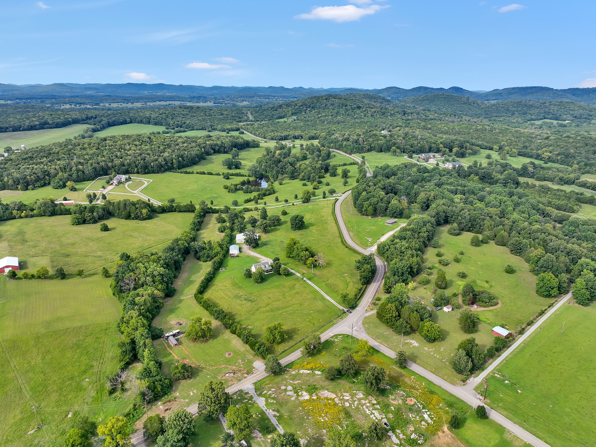 3701 West Trimble Road Milton, TN 37118 - Photo 69 of 69 Gallery Image 69