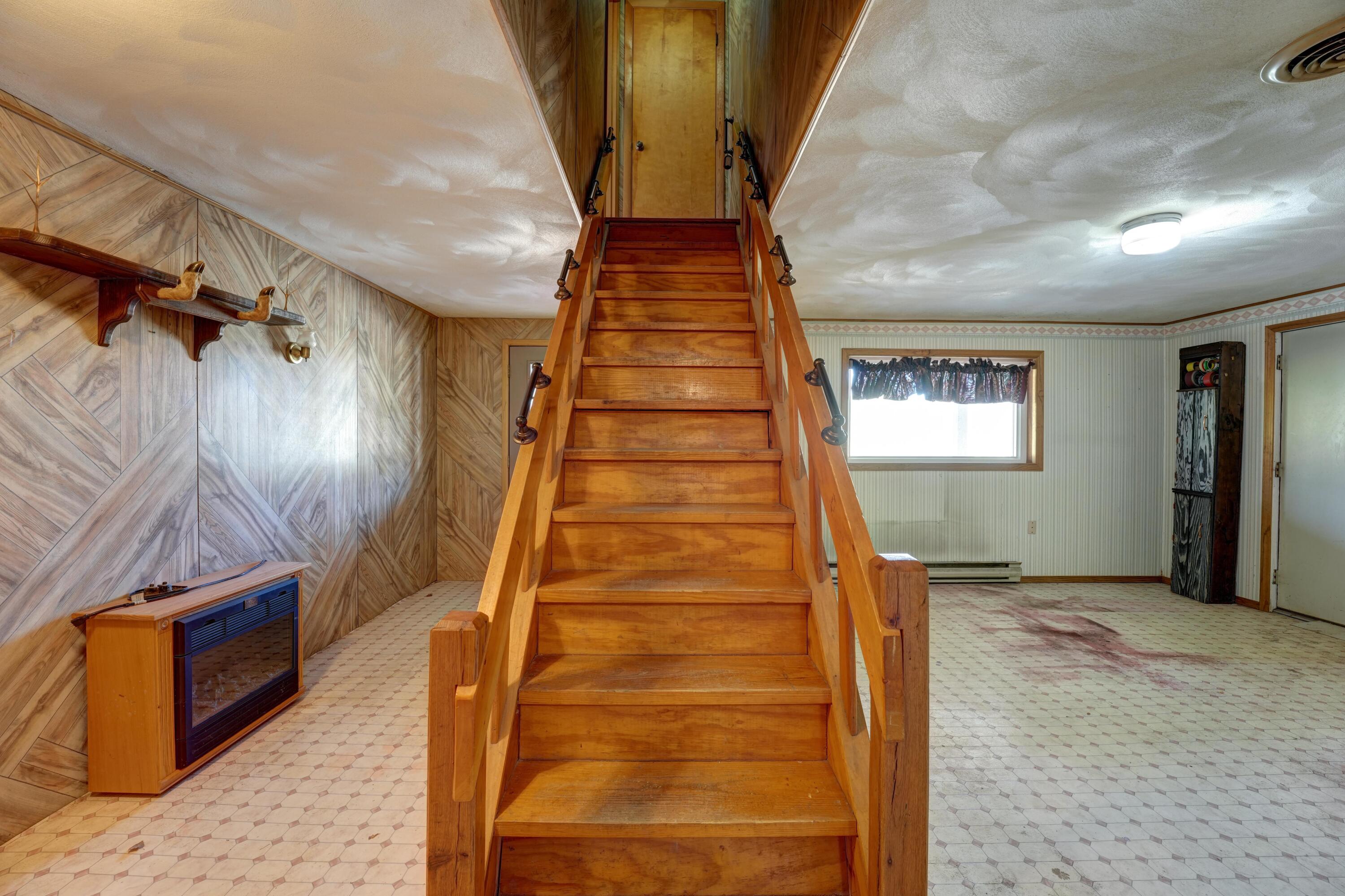 3725 Hi-Wind Road Greenville, OH 45331 - Photo 22 of 43 Gallery Image 22