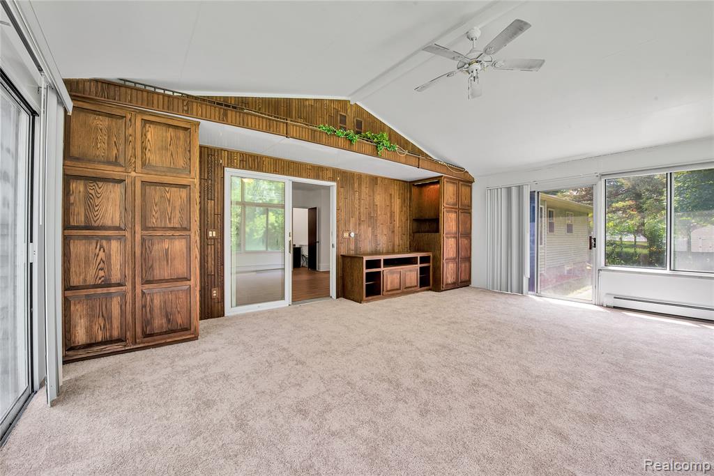 3475 North Gale Road Davison, MI 48423 - Photo 22 of 46