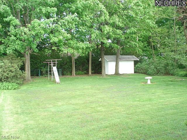 707 Edgewood Road Cleveland, OH 44143 - Photo 5 of 5 Gallery Image 5