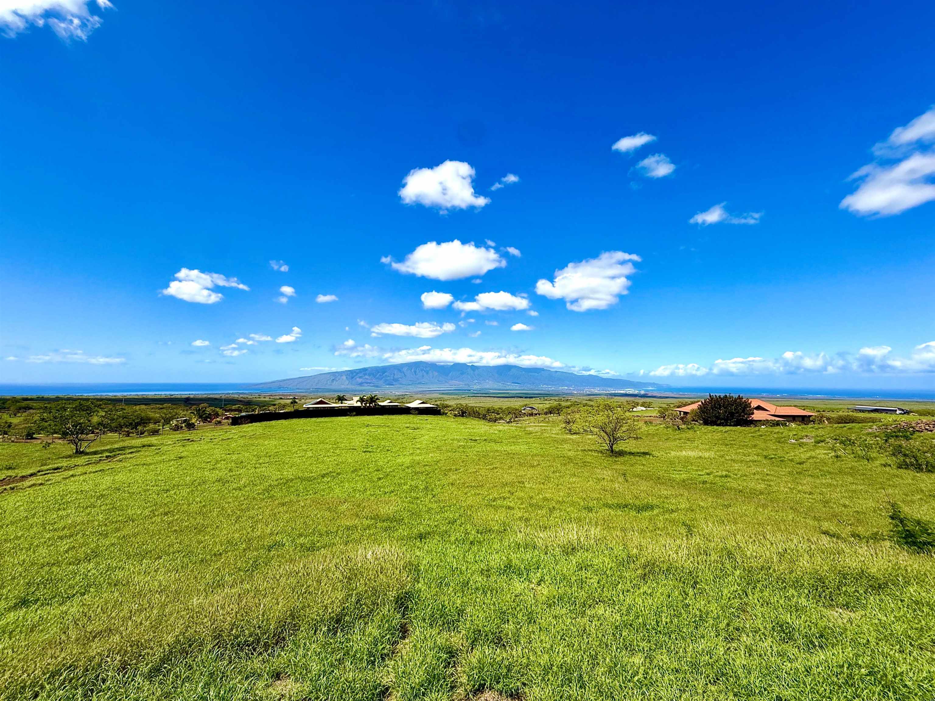 15 Apali Way Kula, HI 96790 - Photo 6 of 10
