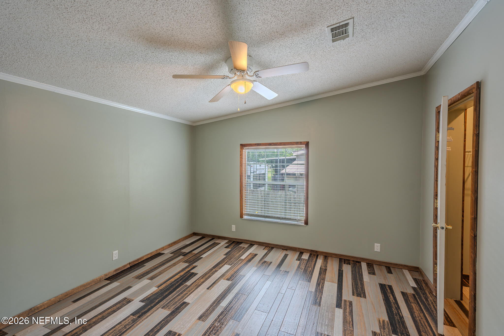 15974 Shark Road West Jacksonville, FL 32226 - Photo 22 of 39 Untitled-19