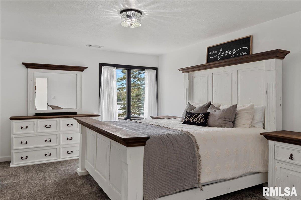 814 Poplar Loop Petersburg, IL 62675 - Photo 21 of 52