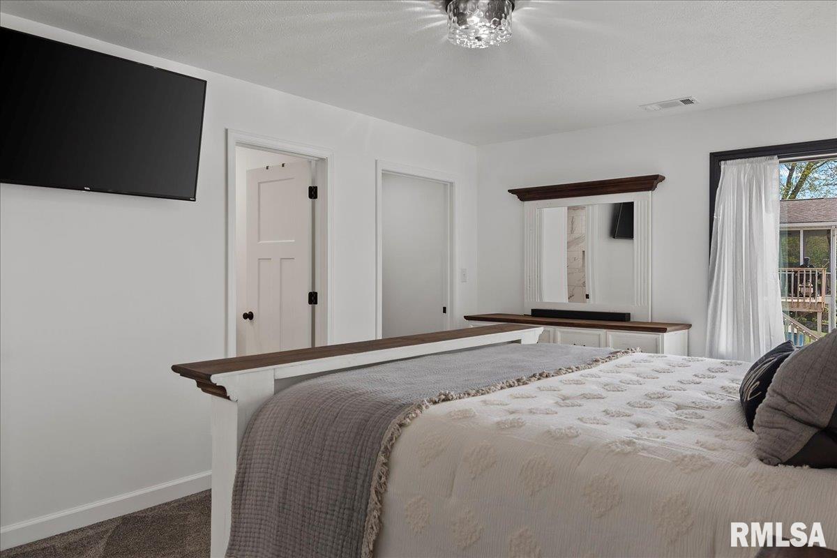 814 Poplar Loop Petersburg, IL 62675 - Photo 22 of 52