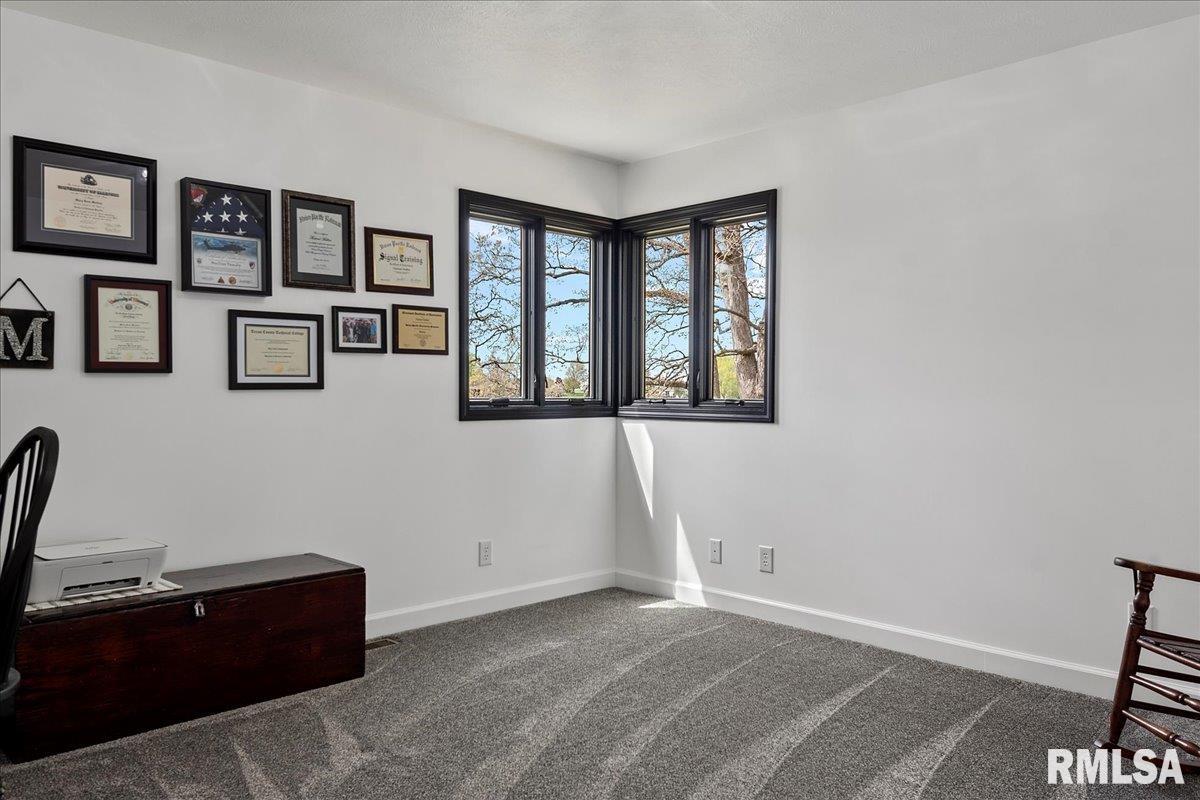 814 Poplar Loop Petersburg, IL 62675 - Photo 27 of 52