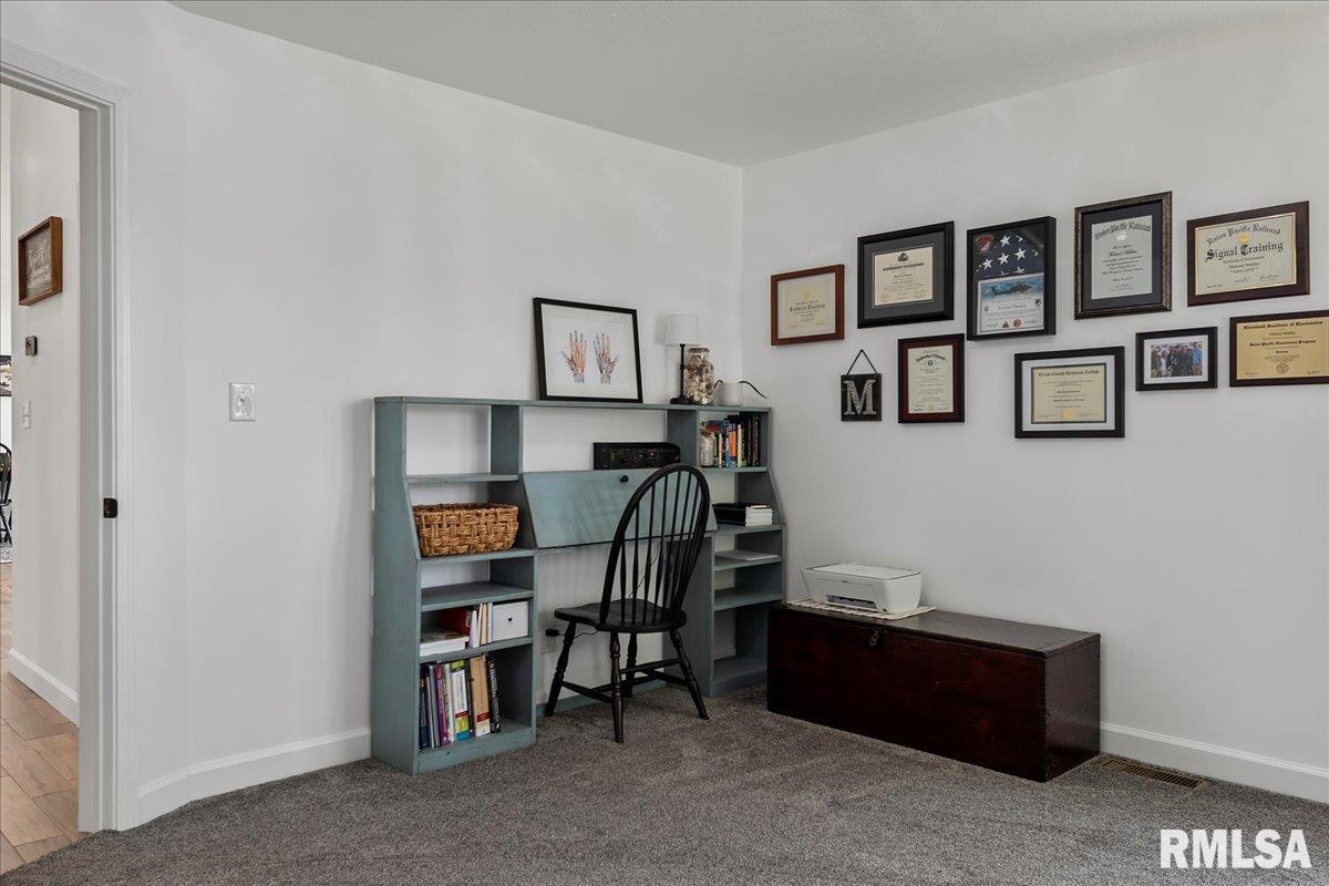 814 Poplar Loop Petersburg, IL 62675 - Photo 28 of 52