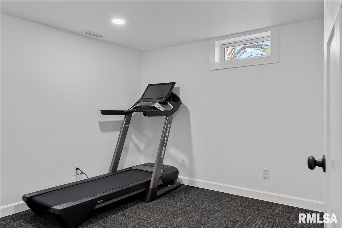 814 Poplar Loop Petersburg, IL 62675 - Photo 37 of 52