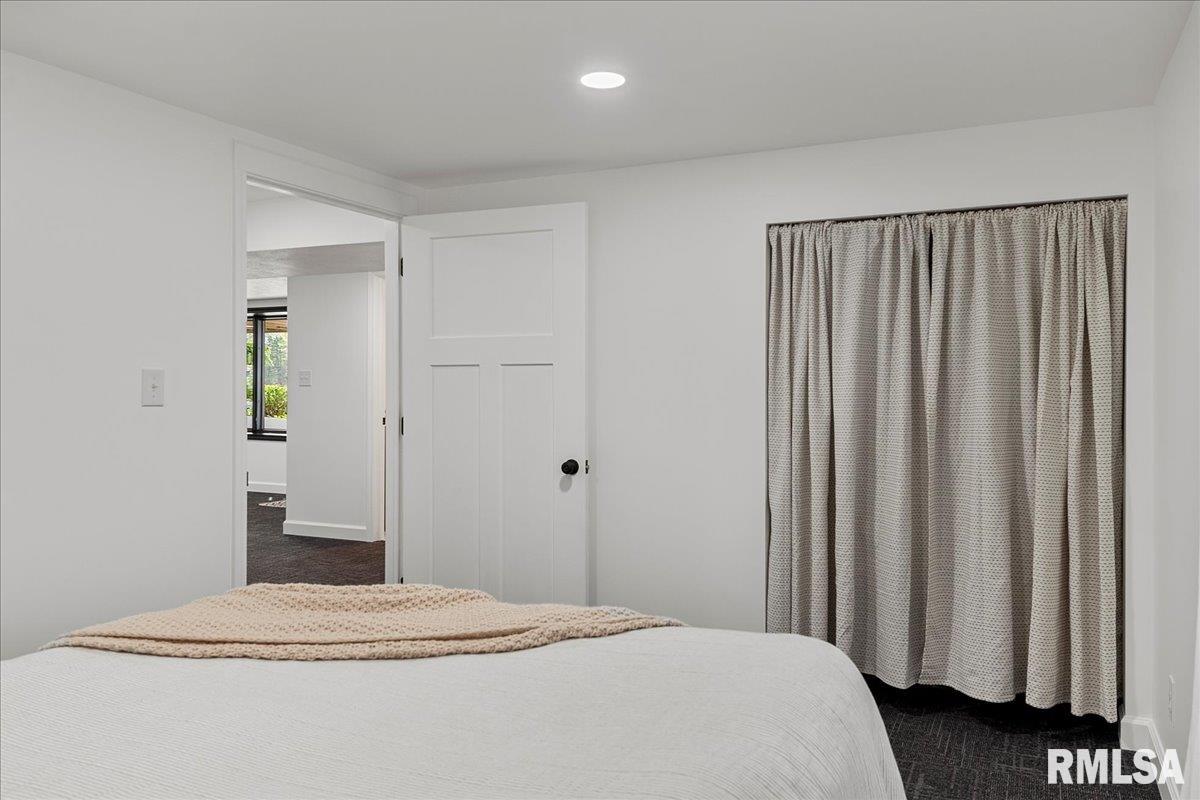 814 Poplar Loop Petersburg, IL 62675 - Photo 38 of 52