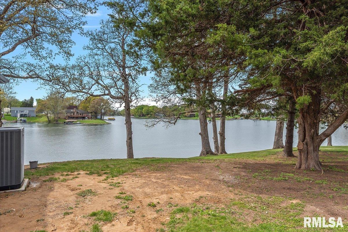 814 Poplar Loop Petersburg, IL 62675 - Photo 42 of 52