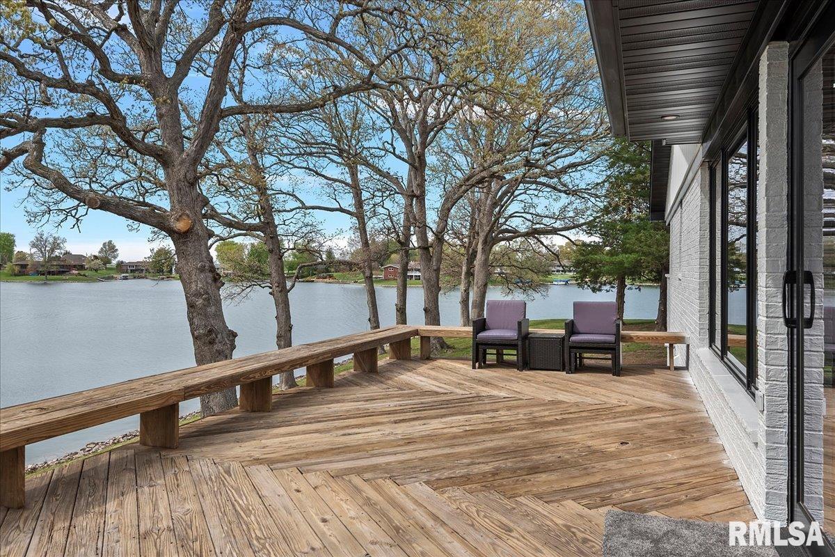 814 Poplar Loop Petersburg, IL 62675 - Photo 51 of 52