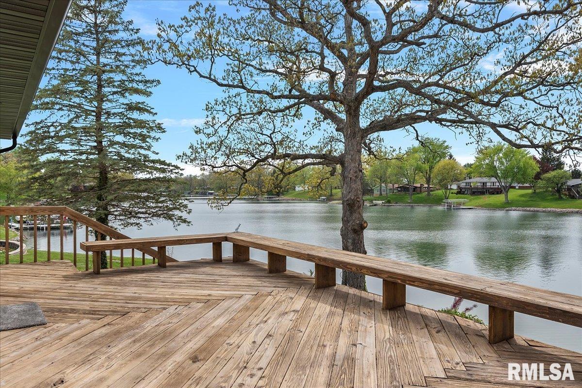 814 Poplar Loop Petersburg, IL 62675 - Photo 52 of 52