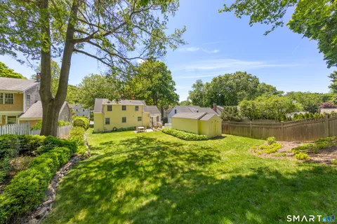 $1,275,000 | 13 Devon Road, Darien, CT 06820