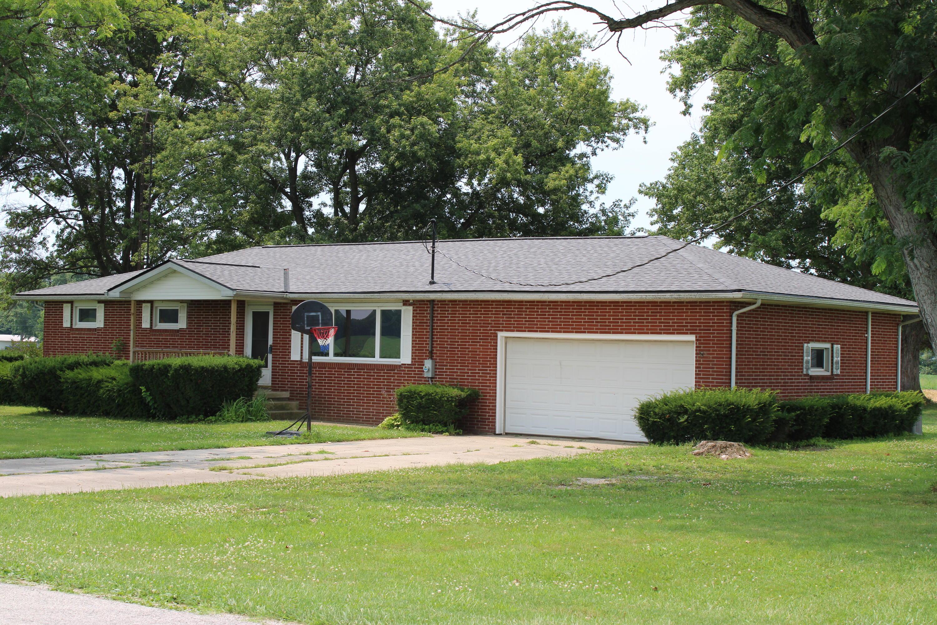 6739 Smeltzer Rd.