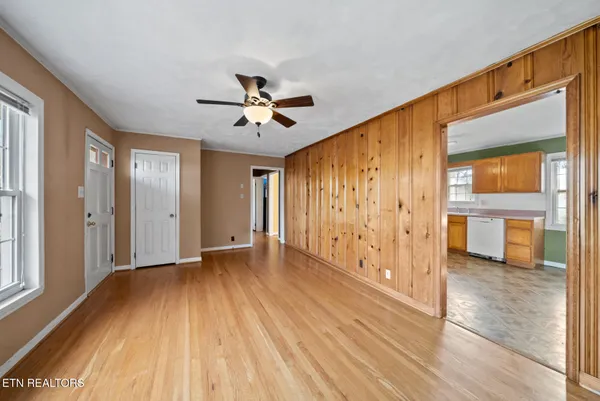 $224,900 | 121 Bettis Lane, Kingston, TN 37763