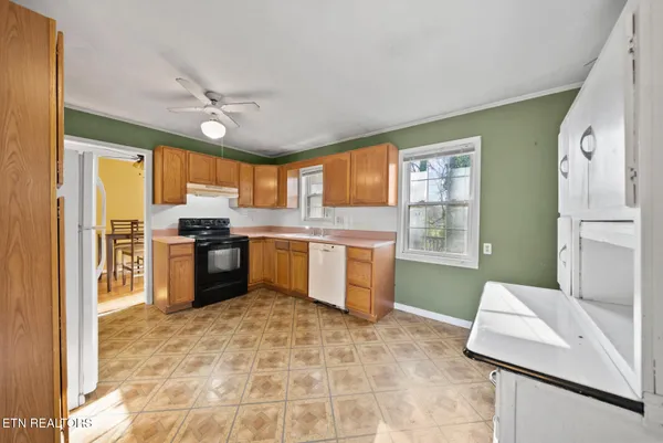 $224,900 | 121 Bettis Lane, Kingston, TN 37763