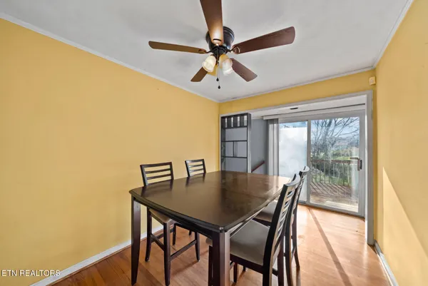 $224,900 | 121 Bettis Lane, Kingston, TN 37763