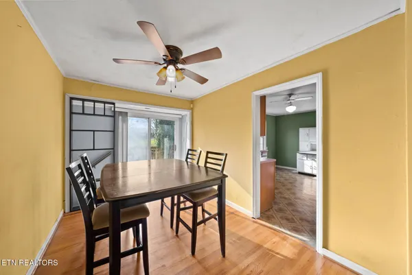 $224,900 | 121 Bettis Lane, Kingston, TN 37763