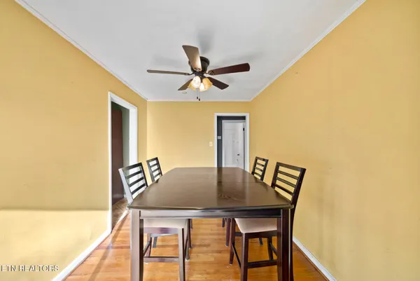 $224,900 | 121 Bettis Lane, Kingston, TN 37763