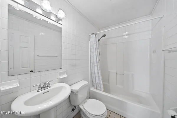 $224,900 | 121 Bettis Lane, Kingston, TN 37763