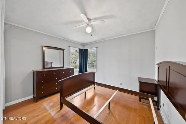 $224,900 | 121 Bettis Lane, Kingston, TN 37763