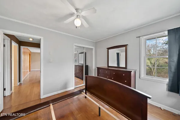 $224,900 | 121 Bettis Lane, Kingston, TN 37763