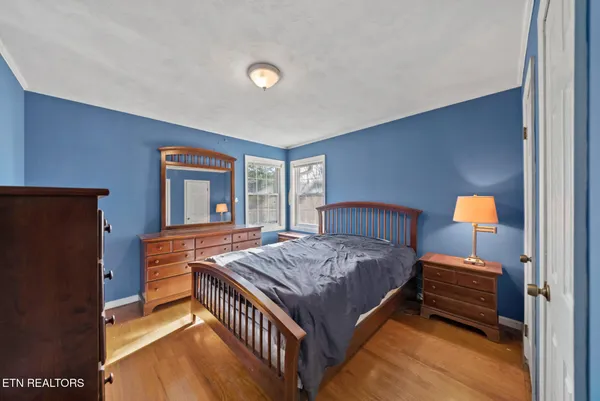 $224,900 | 121 Bettis Lane, Kingston, TN 37763