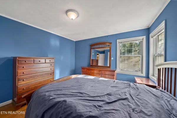 $224,900 | 121 Bettis Lane, Kingston, TN 37763