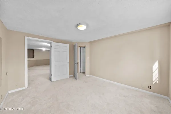 $224,900 | 121 Bettis Lane, Kingston, TN 37763