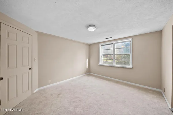 $224,900 | 121 Bettis Lane, Kingston, TN 37763