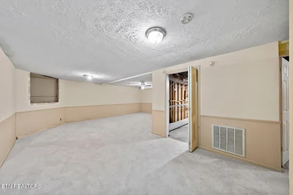 $224,900 | 121 Bettis Lane, Kingston, TN 37763