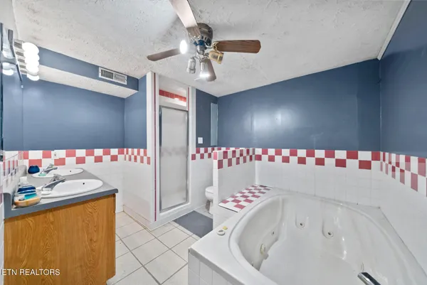 $224,900 | 121 Bettis Lane, Kingston, TN 37763